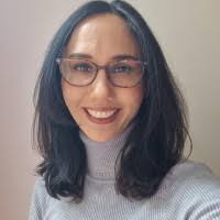 20+ "Sarah Mian" profiles