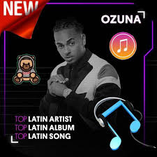 If any apk download infringes your. Ozuna Songs With Lyrics For Android Apk Download