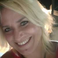 90+ "Teresa Eva" profiles