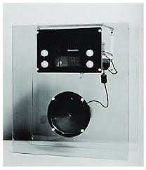 Produkte von realisiert franco albini. Franco Albini The Radio Cabinet 1938 1940 The Final Project Was Download Scientific Diagram