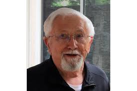 Walter McEvilly Obituary (2018)