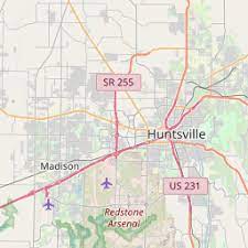You should make sure to redeem these as soon as. Redstone Arsenal Zip Codes Zip Code 35898 Profile Map And Demographics Updated May 2021 You Can Always Come Back For Redstone Arsenal Zip Code Because We Update All The Latest