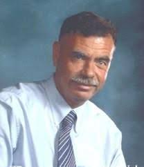 Matthew Perry Family History & Historical Records