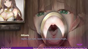 Others] SuccuSeka: Resist Succubus Temptation - vFinal by MediBang Adult  Porn Game Download Free For Android and PC