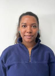 Oxford At Work Staff — Oxford Physical Therapy