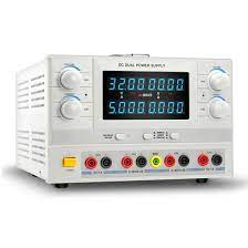 Alternatively more of the space in your system can be dedicated to cooling than with an sfx power supply for a more powerful or quieter system in the same amount of space. 5a 30v Variable Dc Power Supply 4 Channel Output Ato Com