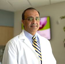 Judge and the team at central florida dermatology associates in august, 2000, and is originally from sao paulo, brazil. Top Dermatologists In Orlando Lake Nona Ucf Health