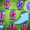 As últimas notícias do(a) liga europa, rumores, tabela, classificação, placar em tempo real e notícias de mercado fornecidos pela goal. Https Encrypted Tbn0 Gstatic Com Images Q Tbn And9gcscwgsn3kvxgaqfamu5z34cioonnhpluxjo Gu9zd7obvfihpwy Usqp Cau