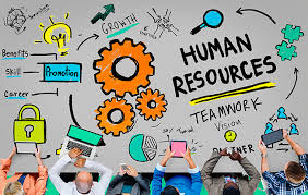 Use them in commercial designs under lifetime, perpetual & worldwide rights. Human Resources The Basics The Small Business Site