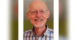 Dale W. Olson Obituary