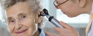 CMS Tests Influence of Social Needs