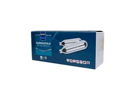 Maybe you would like to learn more about one of these? Bombicky Na SÄ¾ahacku Metro Professional 50ks SÄ¾ahacka Pomocky Na Pecenie Kuchynske Potreby Profi Gastro