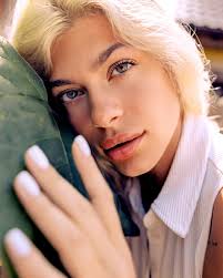 How would you describe my photography style?