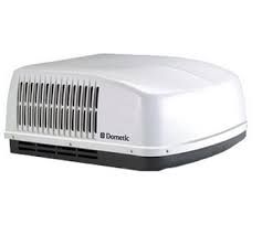 Remote sensor ac power module comfort control center. Dometic Duo Therm Brisk 13500 Btu Air Replacement Shroud