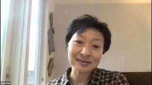 Minor Feelings: An Asian American Reckoning