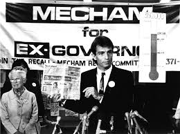 Prominent democratic donor and lgbt activist ed buck has been charged with running a drug house after a man overdosed last week at his west hollywood home, the third overdose there since 2017. Second Death At Ed Buck S Home In West Hollywood