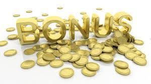 No Deposit Bonus Ilmaista Pelirahaa Bingo Sites Bingo Bingo Bonus