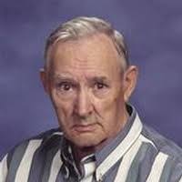 Thompson Funeral Home ›