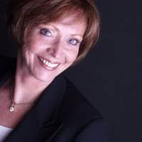 200+ "Francine Jackson" profiles