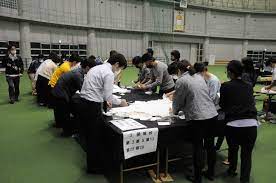 そうではありません, 偶然ではありません, それだけではありません, 問題ではありません, わけではありません. Kw6z Ldxggzbsm