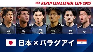 Yahoo!ニュース - News update