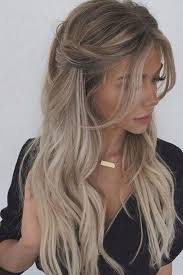 Jennifer Asis (jenniferasis)