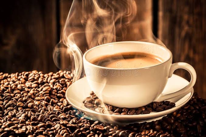 Aroma Coffee Roasters Cups