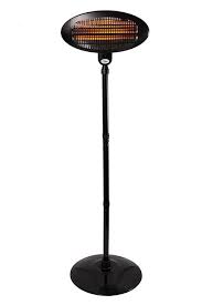 Erhältlich sind unsere dunkelstrahler in 2000 watt und 2800 watt. Top 5 Heizstrahler 2021 Was Macht Einen Guten Heizstrahler Aus