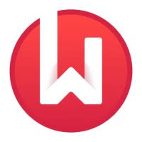 Wawandco | LinkedIn
