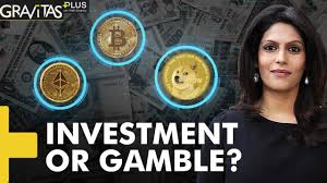 Indianapolis — you may be hearing a lot about new cryptocurrencies. Bitcoin Cryptocurrency Blockchain What S Driving The Craze Youtube
