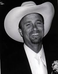 James Richard Schaefer Jr. Obituary