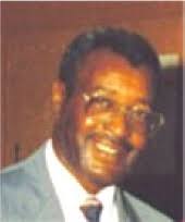 Obituary information for James Aaron Gregg, Sr.