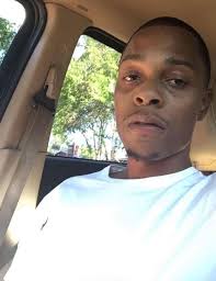 Gun violence in Madison