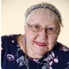 Doris K. Datow Obituary May 2, 2022