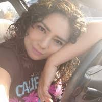 Elizabeth Buenrostro's Instagram, Twitter & Facebook