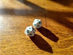 Quality control our polyhedral dice are inspected for quality control to deliver only the best dice to our customers. Help Me Identify These 20 Sided Dice With Assorted Numbers From 4 To 72 Role Playing Games Stack Exchange