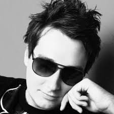 Организация концертов DJ ALEX MILANO