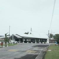 Peter parish will implement and introduce the new guidelines gradually. Photos At St Peter S Church Church In Kuching