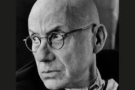 The Don of Destruction: James Ellroy's 'Widespread Panic'