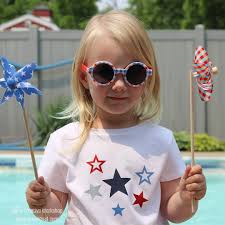 Do you love getting together and Holiday Crafting? Do you live around  Central Illinois? If so, grab a friend and join me for a fun day of Holiday  Crafting. We will be