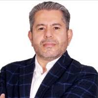 100+ "Efren Chavez" profiles