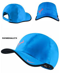 Nike aerobill tennis cap pink heritage 86 rafa nadal. Rafa New Nike Tennis Hat Cap Dri Fit Bull Logo Rafael Nadal Unisex Featherweight Nike Nike Tennis Sport Outfits Nike