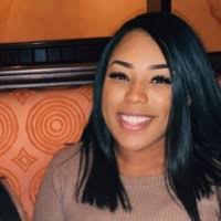 30+ "Shantel" profiles