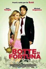 Guarda film il grande dittatore (1940) streaming gratis in italiano e sub ita. Il Grande Dittatore Streaming Ita Guarda Film Streamingita Online