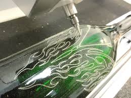 Maybe you would like to learn more about one of these? Glasgravuren Glas Gravieren Bilder Fotos Glas Schleifen