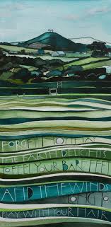 The Artist Sam Cannon Art Photography Jobs Online Photography Sam Cannon