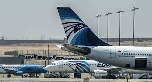المصرية للطيران (5,397.80 mi) cairo, cairo governorate, egypt, tayaran.masr.90/out. Ù…ØµØ± Ù„Ù„Ø·ÙŠØ±Ø§Ù† ØªØ¹Ù„Ù† Ù‚Ø±Ø§Ø±Ø§Øª Ø¬Ø¯ÙŠØ¯Ø© Ù„Ù„Ù…Ø³Ø§ÙØ±ÙŠÙ† Ù…Ù† Ø§Ù„Ù‚Ø§Ù‡Ø±Ø© Ø¥Ù„Ù‰ Ø§Ù„Ø¥Ù…Ø§Ø±Ø§Øª Sputnik Arabic