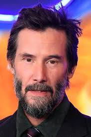 does I look pretty- Star💡 Us: A lil' smoky don't you think🙅‍♂️