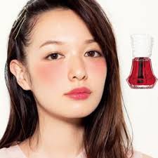 Pin On Asian Girls