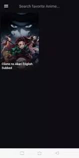 Old tvs often contain hazardous waste that cannot be put in garbage dumpsters. Anime Tv Watch Anime Online English Sub Dub Apk 1 0 Download For Android Download Anime Tv Watch Anime Online English Sub Dub Apk Latest Version Apkfab Com